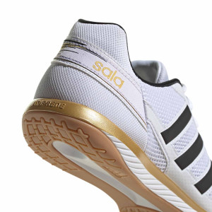 /H/R/HR0147_zapatillas-futbol-sala-blancas-adidas-top-sala_6_detalle.jpg