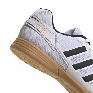 /H/R/HR0152_zapatillas-futbol-sala-blancas-adidas-top-sala-j_6_detalle.jpg
