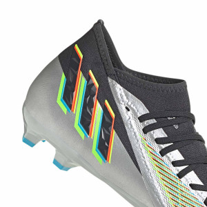 /H/R/HR1524_botas-de-futbol-plateadas--multicolor-adidas-predator-edge-3-fg_6_detalle.jpg