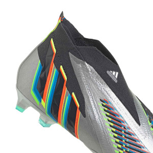 /H/R/HR1560_botas-de-futbol-plateadas--multicolor-adidas-predator-edge--fg_6_detalle.jpg