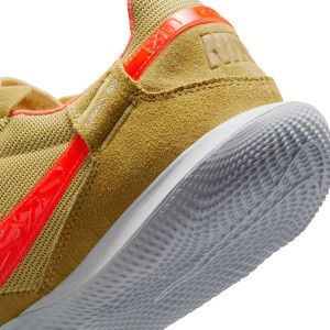 /H/V/HV4018-200_zapatillas-futbol-sala-doradas-nike-street-gato_6_detalle-suela.jpg