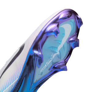 /H/V/HV4887-100_botas-de-futbol-blancas-nike-mercurial-zoom-vapor-16-elite-fg-lv8_6_detalle-suela.jpg