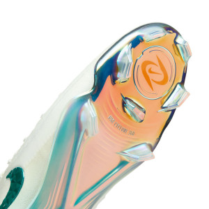 /H/V/HV4890-100_botas-de-futbol-blancas-nike-phantom-gx-ii-elite-fg-lv8_6_detalle-suela.jpg