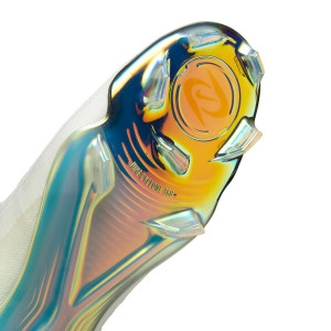 /H/V/HV4891-100_botas-de-futbol-blancas-nike-phantom-luna-ii-elite-fg-lv8_6_detalle-suela.jpg
