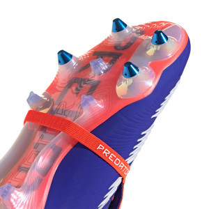 /I/D/ID0918_botas-de-futbol-azules-adidas-predator-elite-ft-sg_6_detalle-suela.jpg