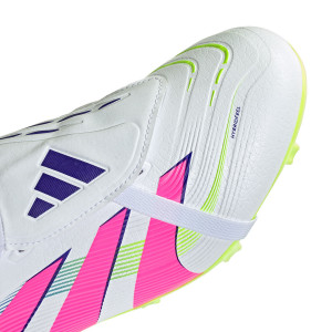/I/D/ID1320_botas-de-futbol-con-tacos-blancas-adidas-predator-league-ft-fg-mg_6_detalle-frontal.jpg