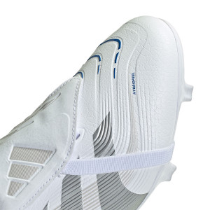 /I/D/ID1321_botas-de-futbol-con-tacos-blancas-adidas-predator-league-ft-fg-mg_6_detalle-frontal.jpg