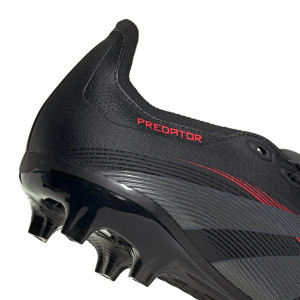 /I/D/ID1322_botas-de-futbol-con-tacos-negras-adidas-predator-league-ft-fg-mg_6_detalle-lateral-y-suela.jpg