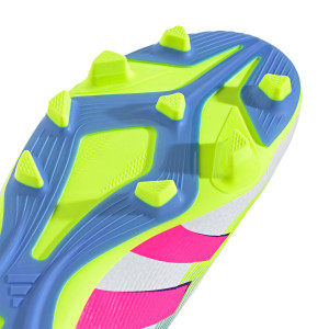 /I/D/ID1323_botas-de-futbol-con-tacos-blancas-adidas-predator-club-fg-mg_6_detalle-suela.jpg