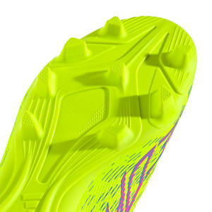 /I/D/ID1324_botas-de-futbol-con-tacos-amarillo-fluor-adidas-predator-club-fg-mg_6_detalle-suela.jpg