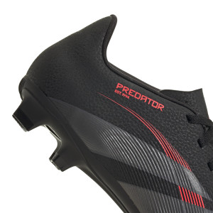 /I/D/ID1325_botas-de-futbol-con-tacos-negras-adidas-predator-club-fg-mg_6_detalle-lateral-y-suela.jpg