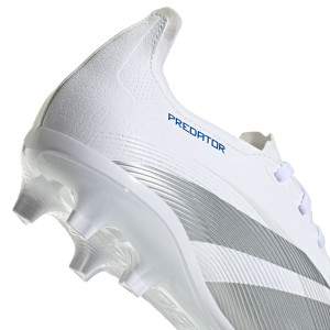 /I/D/ID1327_botas-de-futbol-con-tacos-negras-adidas-predator-league-fg-mg_6_detalle.jpg
