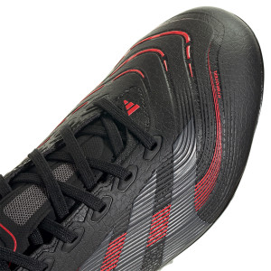 /I/D/ID1328_botas-de-futbol-con-tacos-negras-adidas-predator-league-fg-mg_6_detalle-frontal.jpg