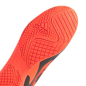 /I/D/ID1737_zapatillas-futbol-sala-naranjas--negros-adidas-x-speedportal-messi-4-in_6_completa-trasera.jpg