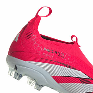 /I/D/ID3747_botas-de-futbol-rojas-adidas-predator-elite-ll-fg-j_6_detalle-lateral.jpg