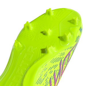 /I/D/ID3748_botas-de-futbol-con-tacos-amarillo-fluor-adidas-predator-league-fg-mg-j_6_detalle-suela.jpg