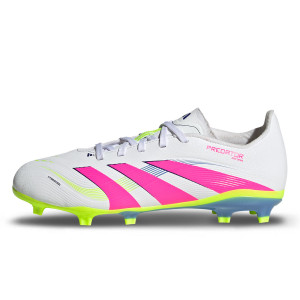 /I/D/ID3752_botas-de-futbol-con-tacos-blancas-adidas-predator-league-fg-mg-j_6_pie-izquierdo.jpg