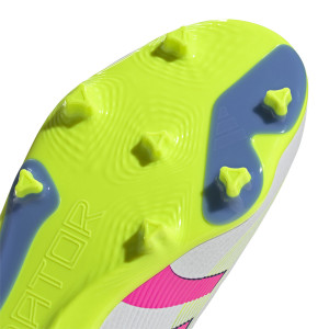 /I/D/ID3754_botas-de-futbol-con-tacos-blancas-adidas-predator-league-ll-fg-mg-j_6_detalle-suela.jpg