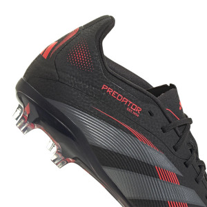 /I/D/ID3755_botas-de-futbol-negras-adidas-predator-elite-fg-j_6_detalle-lateral-y-suela.jpg