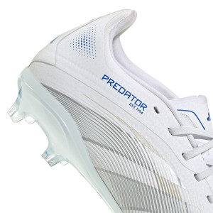 /I/D/ID3756_botas-de-futbol-negras-adidas-predator-elite-fg-j_6_detalle.jpg