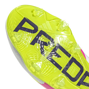 /I/D/ID3757_botas-de-futbol-blancas-adidas-predator-elite-fg-j_6_detalle-suela.jpg
