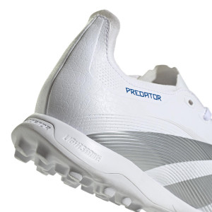 /I/D/ID3771_botas-multitaco-negras-adidas-predator-league-tf_6_detalle-suela.jpg
