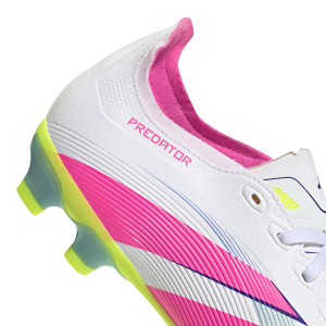 /I/D/ID3773_botas-de-futbol-para-cesped-artificial-blancas-adidas-predator-league-mg_6_detalle-suela.jpg