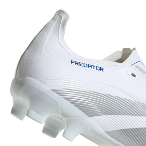 /I/D/ID3775_botas-de-futbol-para-cesped-artificial-negras-adidas-predator-league-mg_6_detalle-suela.jpg