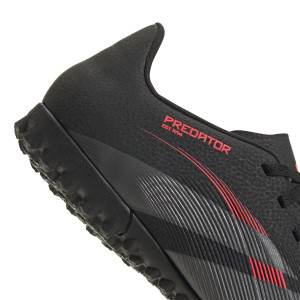 /I/D/ID3783_botas-multitaco-negras-adidas-predator-club-tf_6_detalle-lateral-y-suela.jpg
