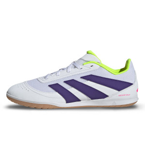 /I/D/ID3790_zapatillas-futbol-sala-blancas-adidas-predator-club-in-sala_6_pie-izquierdo.jpg
