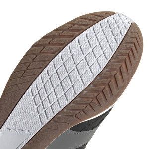 /I/D/ID3791_zapatillas-futbol-sala-negras-adidas-predator-club-in-sala_6_detalle-suela.jpg