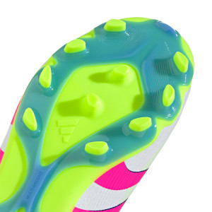 /I/D/ID3794_botas-de-futbol-para-cesped-artificial-blancas-adidas-predator-league-mg-j_6_detalle-suela.jpg
