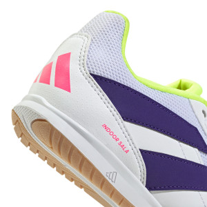 /I/D/ID3804_zapatillas-futbol-sala-blancas-adidas-predator-club-in-sala-j_6_detalle-suela.jpg