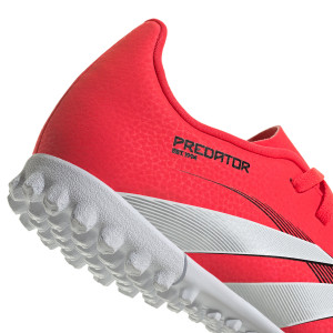 /I/D/ID3805_botas-multitaco-rojas-adidas-predator-club-tf-j_6_detalle-suela.jpg