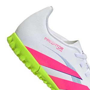 /I/D/ID3806_botas-multitaco-blancas-adidas-predator-club-tf-j_6_detalle-lateral.jpg