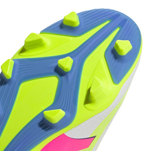 /I/D/ID3810_botas-de-futbol-con-tacos-blancas-adidas-predator-club-fg-mg-j_6_detalle-suela.jpg