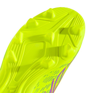 /I/D/ID3811_botas-de-futbol-con-tacos-amarillo-fluor-adidas-predator-club-fg-mg-j_6_detalle-suela.jpg
