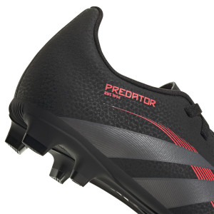 /I/D/ID3812_botas-de-futbol-con-tacos-negras-adidas-predator-club-fg-mg-j_6_detalle-suela.jpg
