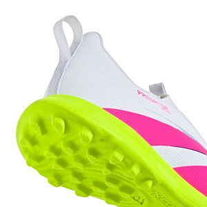 /I/D/ID3816_botas-multitaco-blancas-adidas-predator-league-ll-tf-j_6_detalle-suela.jpg