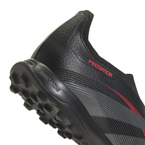 /I/D/ID3823_botas-multitaco-negras-adidas-predator-league-ll-tf_6_detalle-lateral-y-suela.jpg