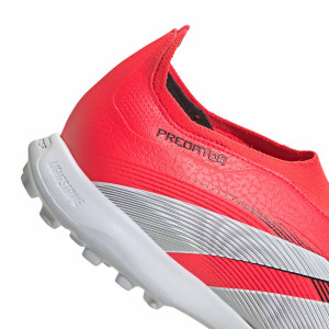 /I/D/ID3824_botas-multitaco-rojas-adidas-predator-league-ll-tf_6_detalle-lateral.jpg