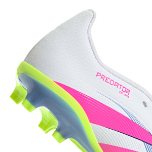 /I/D/ID3831_botas-de-futbol-blancas-adidas-predator-league-ft-fg-j_6_detalle-suela.jpg