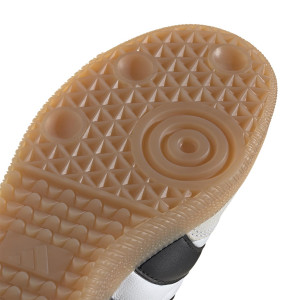 /I/D/ID3832_zapatillas-futbol-sala-negras-adidas-predator-freestyle-in_6_detalle-suela.jpg
