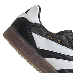 /I/D/ID3833_zapatillas-futbol-sala-negras-adidas-predator-freestyle-in_6_detalle-lateral.jpg
