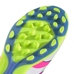 /I/D/ID3836_botas-de-futbol-para-cesped-artificial-blancas-adidas-predator-league-2g-3g-ag_6_detalle-suela.jpg
