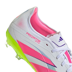 /I/D/ID3855_botas-de-futbol-blancas-adidas-predator-pro-fg_6_detalle-frontal.jpg