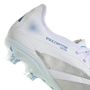 /I/D/ID3857_botas-de-futbol-negras-adidas-predator-pro-fg_6_detalle-suela.jpg