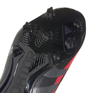 /I/D/ID3858_botas-de-futbol-con-tacos-negras-adidas-predator-league-ll-fg-mg_6_detalle-suela.jpg