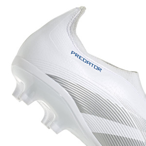 /I/D/ID3860_botas-de-futbol-con-tacos-negras-adidas-predator-league-ll-fg-mg_6_detalle-suela.jpg