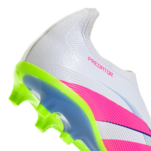 /I/D/ID3861_botas-de-futbol-con-tacos-blancas-adidas-predator-league-ll-fg-mg_6_detalle-lateral.jpg